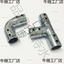 ���w���^늾�����ͨ���ܿɲ�ж��