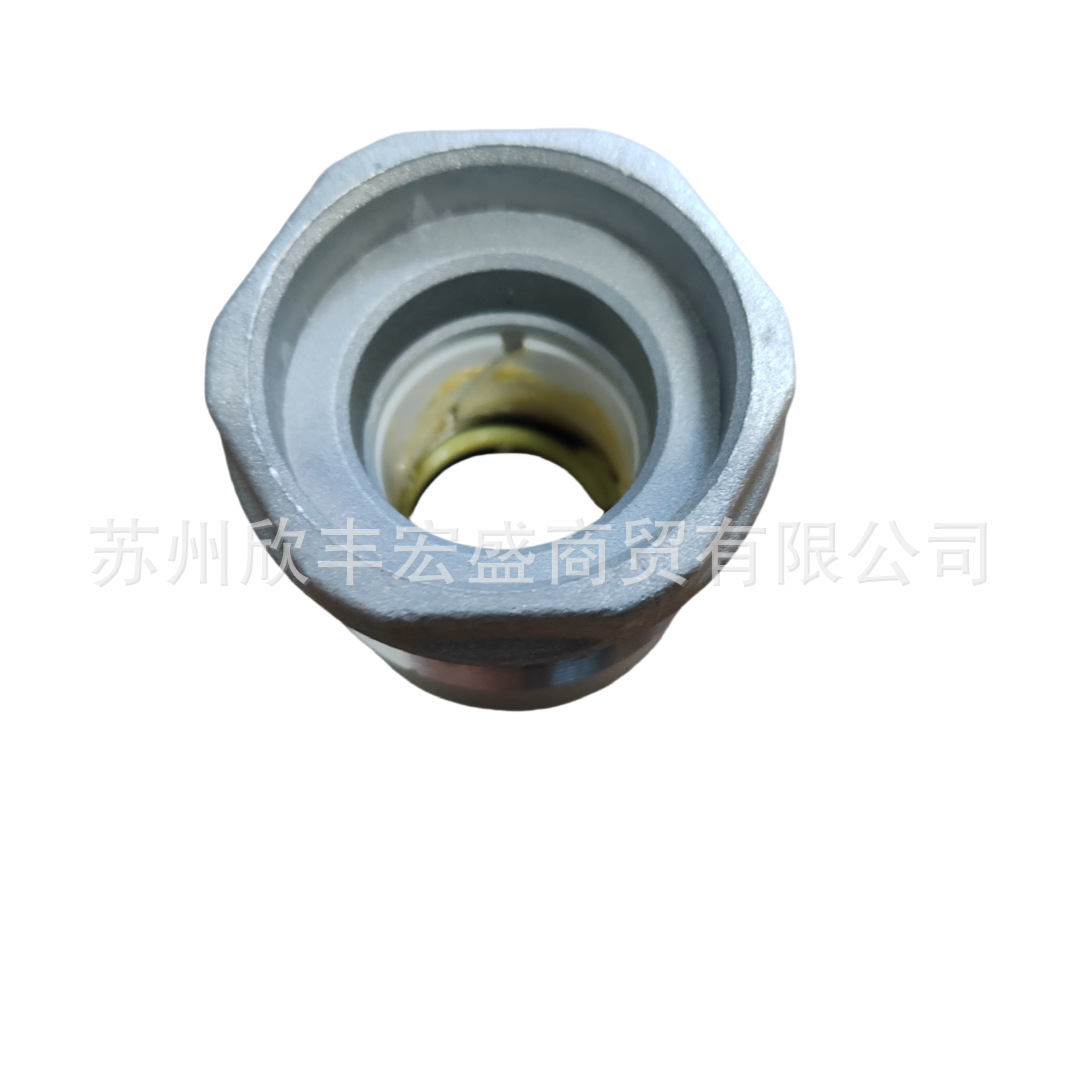 565214L000 56521-4L000 适用于现代起亚方向机转向机齿条衬套-阿里巴巴