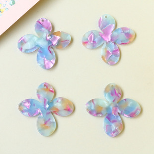 ��ϵ�ǿո�����İ껨diy������������Զ��Ů�^l������l
