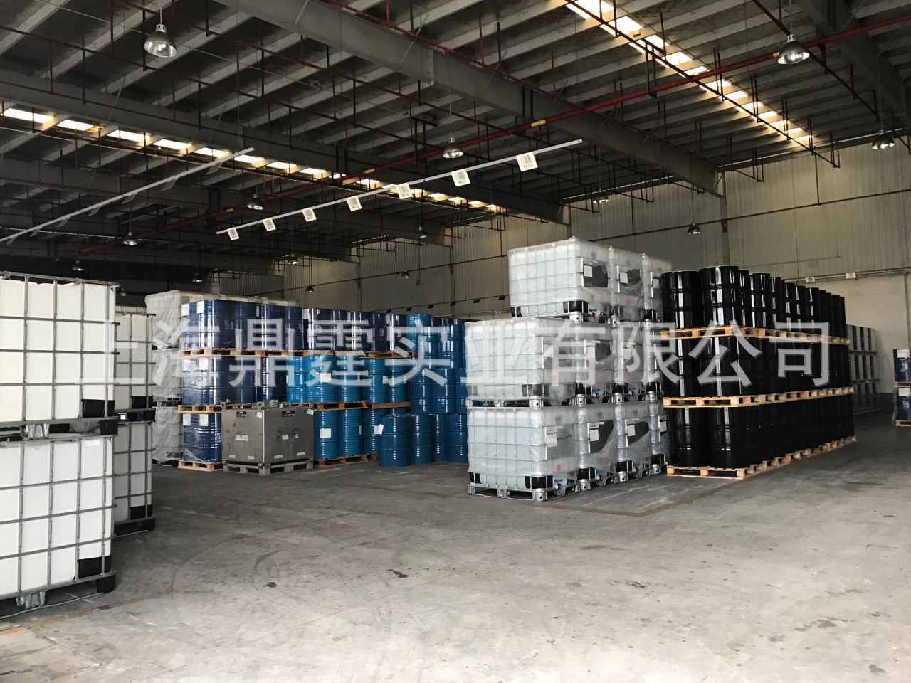 ����ɢˮ����Ʒ ��װ ��װ