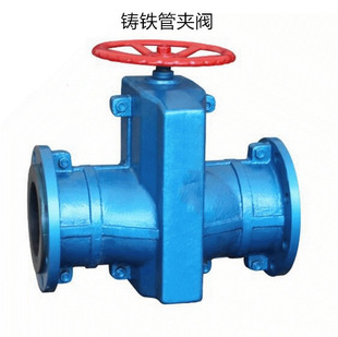 GJ41X-10�T�FL���m�քӹ܊A�y�X�Ͻ��P䓹܊A�y �z���yDN40-250