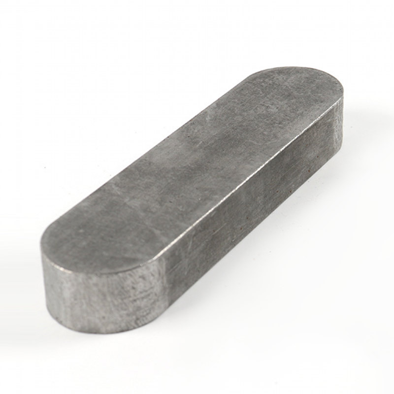 微信图片_20230830091121