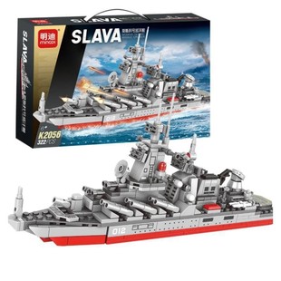 ����܊��̹��ģ�ͼ��ݘ��ߑ𶷙Cƴ�b���Ѳ��Ş�eľ�[���W���Y��