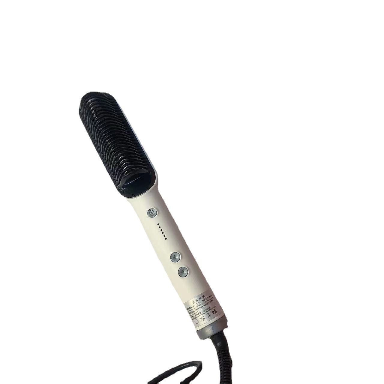 O1CN01Ppyiet1Bs2kXLVOWq_!!0-0-