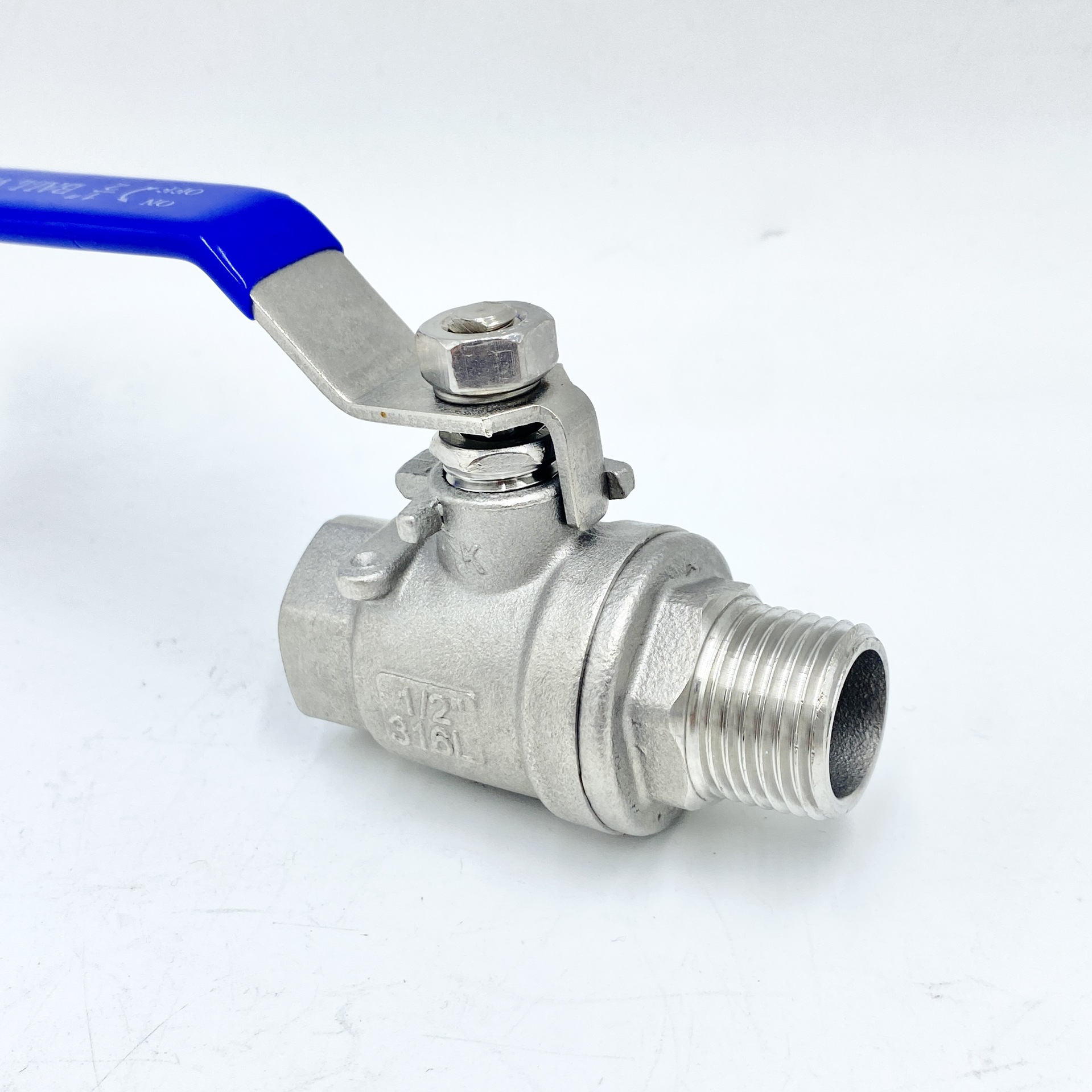 微信图片_20230715160152