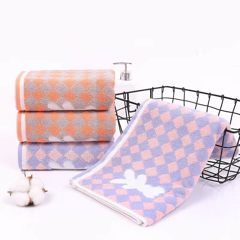 2bdae57047cbb98afa2889fc39493a