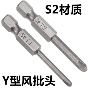 y���ݽz�����������^Y�����^�����ݽz���^�������^���״������b