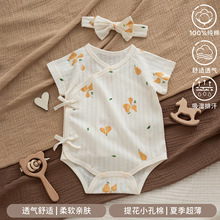 ����Ӥ���ļ�ϲ���¿�޻��ǰ�ƨ�����¼�Լ������Ů�����Ҿӷ�