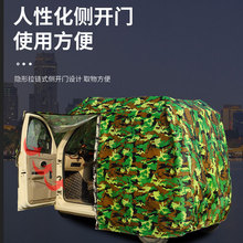 늄���݆܇����ȫ���]��݆Ħ��܇������܇�������������܇����