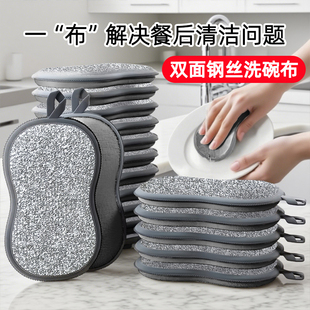 8���p�溣�d�Kϴ�뺣�d�����͏N���坍���d���zȫ���p��ϴ��ٝ�