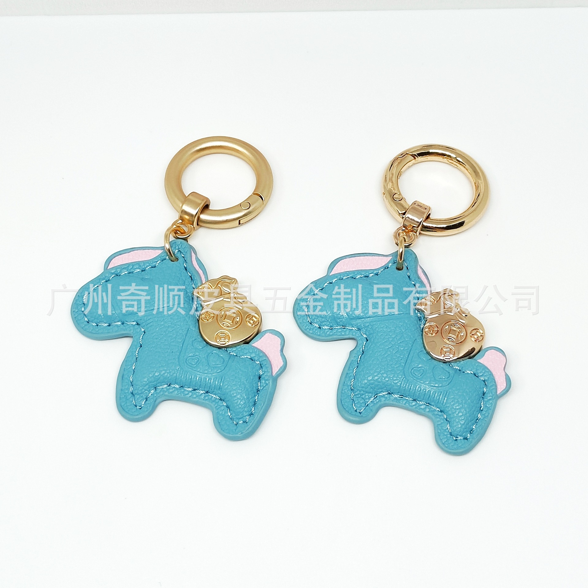 微信图片_20240707112759