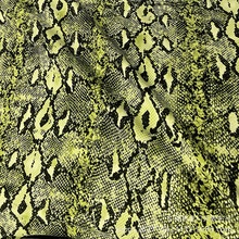 F؛ɫ߼yӡ ᘿţ̽zĥë߼yyӡ rŮb