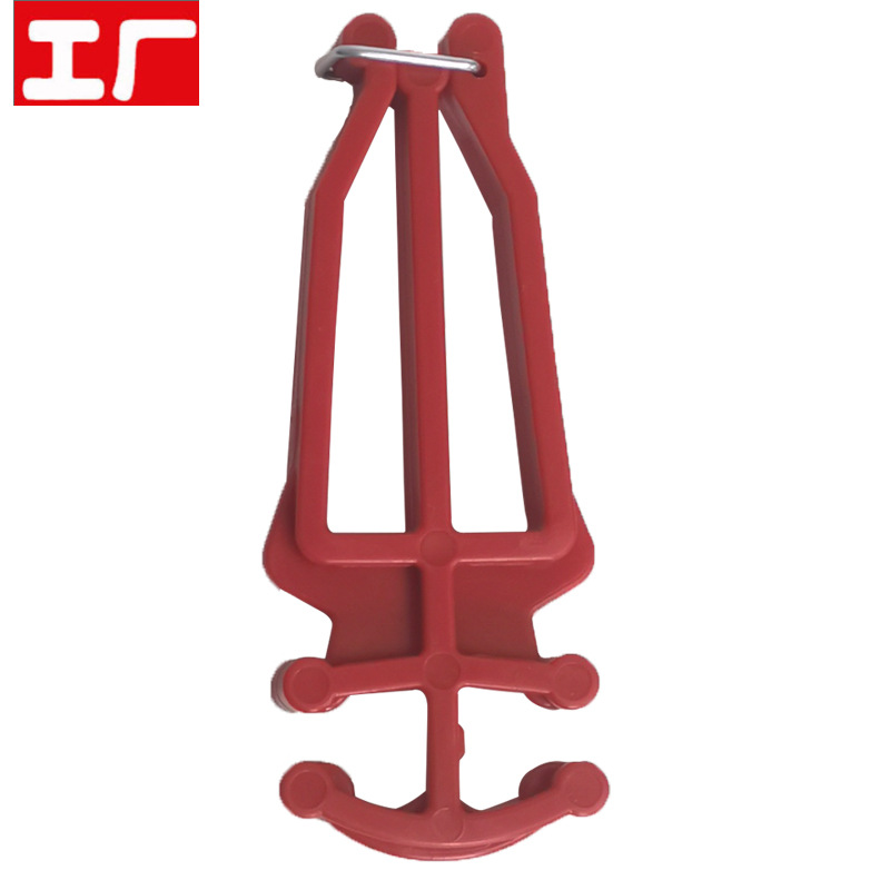 Snow board holder snow board connector snow board storage double board storage double board connection accessories