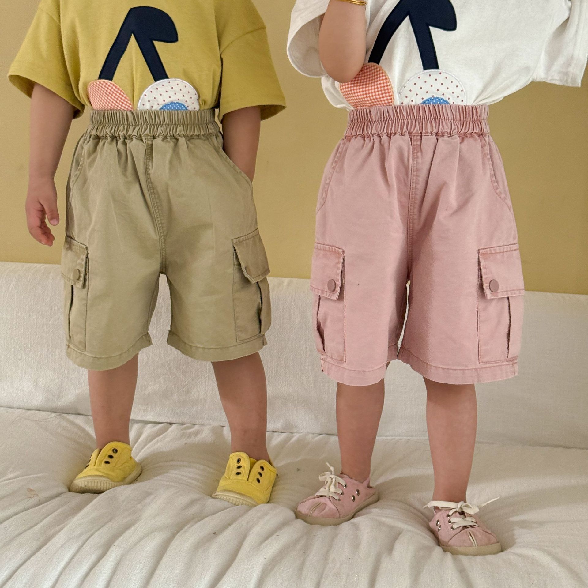 2026-03-27 170507.jpg