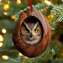 �羳���R�d�¿�����}�Q���b�Ʒ�}�Q�����D��2D��������Y��