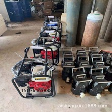 әC 100 CQ ͷwʽQ ߉