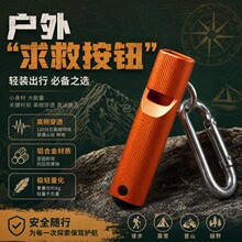 �������� �ιܱ����ڑ�����������X�Ͻ���l��������ڸ߷�ؐ��