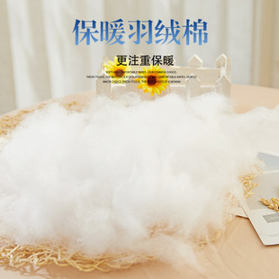 ����������޽z�޸ߏ�pp�޻������z�d����������ޱ���о����ż