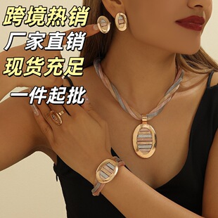 �羳���� 24kŮʿ僽�������b�W朗l�朶��h��ָ���Ůʿ�ļ���