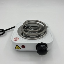 �S�҆����ʽ����늟�t����������t���ðl���늠t500WС늠t��