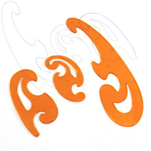 ������녳� ������3Ƭ���b��3�ѣ������� �������ΈD���bģ���׳�