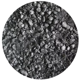 PF;其他通用塑料