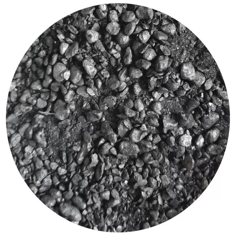 导电导热电木粉模压注塑级酚醛模塑料 宏泰塑料 厂家直销