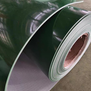 ���I��ˮ��ݔ�͎����͎�����Ƥ��PVC�Ӿ��Ӻ���ĥݔ�͎��GɫPU��