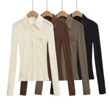 ��ʽPOLO�I�p���ٴ��L��T��Ů�����¿�W���L�����@����������