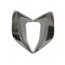 ��܇���~��������L��܇�N���b��Ʒ���L�������w�b��M�L�ڼ��L��