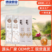 10��/��*15��/���ٻ������ۗ�����鲘��ۏS��ֱ�l؛Դ����aƷ