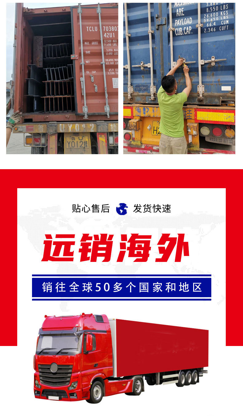 O1CN01zGV5xL28CQDUiUnCb_!!2216640637896-0-cib.jpg?__r__=1700035401066