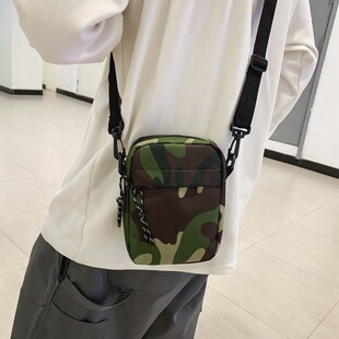 �羳�r���Բ�ɫţ���֙C�������L�ٴ����e���Xб�����HС����