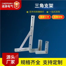 �S�ҹ����������Ǽ�L��֧�� �����б� ���̳��ؼ� ��|֧��