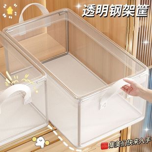 �����ռ{�мӺ�ˇ�ռ{���·�ѝ���ռ{����������������ռ{��