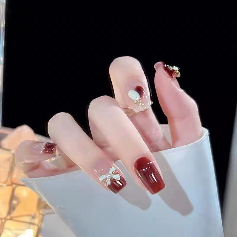 微信图片_20221012183938