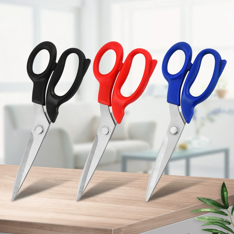 Food scissors for home use, factory direct supply
