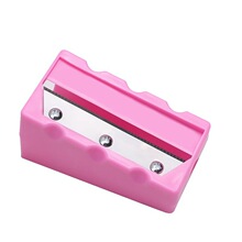 �F؛���l�S����Ĥ���ݾ��P��������S����Ƭ���б��ք����D��Ƥ��