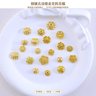 �߱�ɫ�~價ŷ����л�ñ�����N��Ƭdiy���龎�K���ɢ�����
