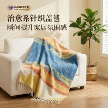 �R��ë̺�������eɳ�l�w̺ë̺���W�Lɳ�l̺�k������˯�ļ�����