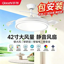 吸顶灯;吊灯;风扇灯
