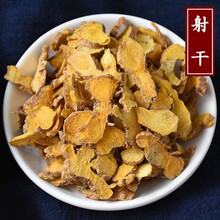 ��ș��������l�����؛�o�����Ƭ���Ƭ�������ɷ�