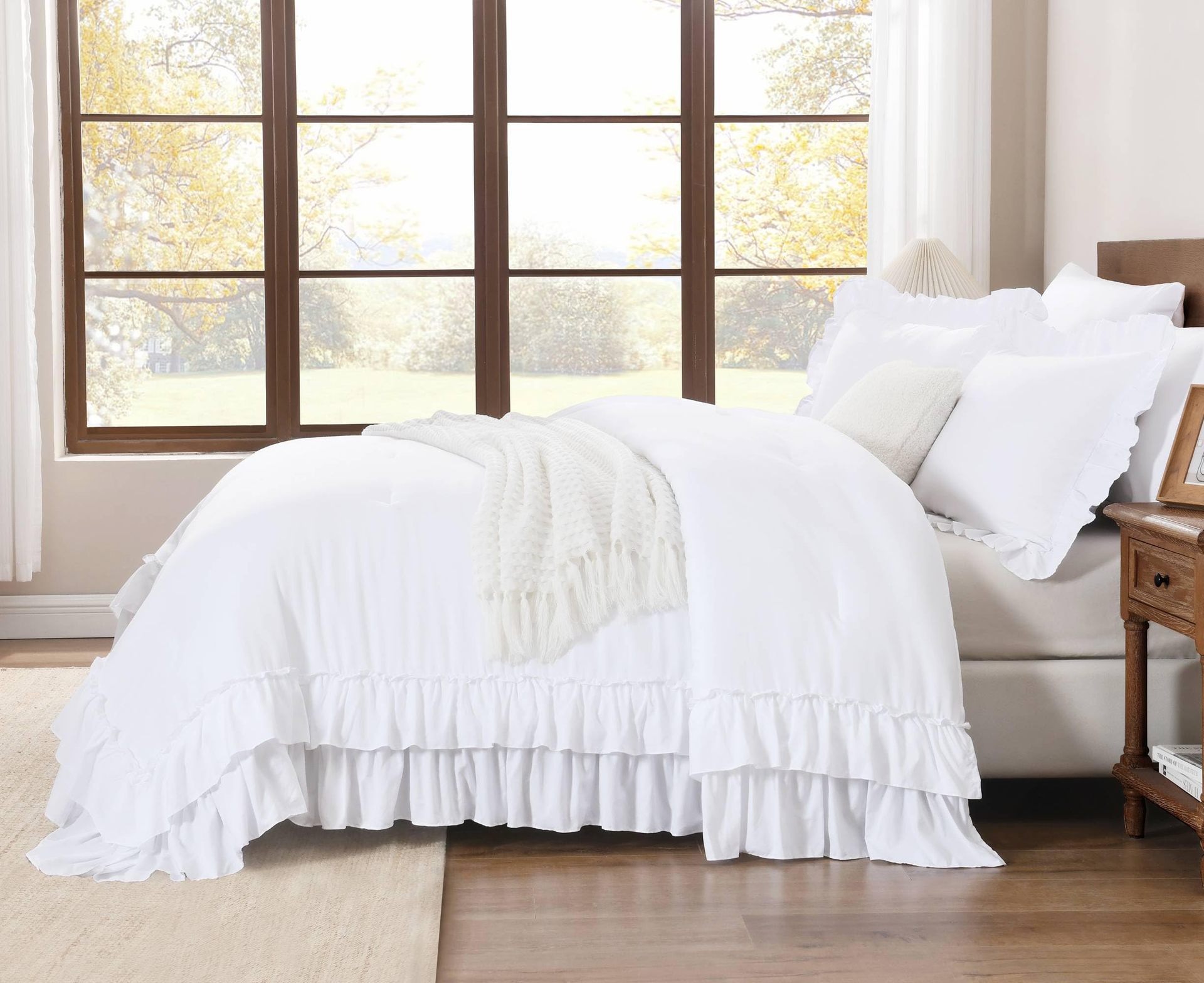 White Queen (90__x90__)-08.jpg