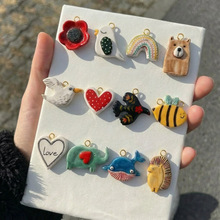 �W���羳2026�¿���Ȼϵ�А��Ļ����۷�����L�~����diy�Ʒ���