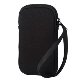 杯套/壶套/保温套;日用橡胶;其他酒水包装