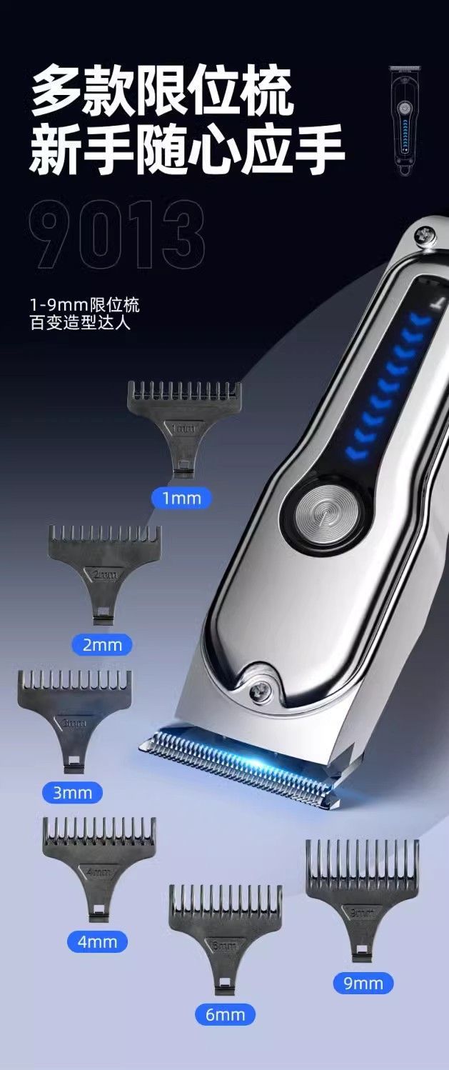 d46df188-2e1e-406d-930c-5af83c61b55a.jpe