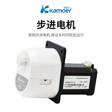 j8�Q��0�^24V36Ĭ�������M늙C����ӱÿ��ٳ�ˮ��С�ͱ�ˮ��g3