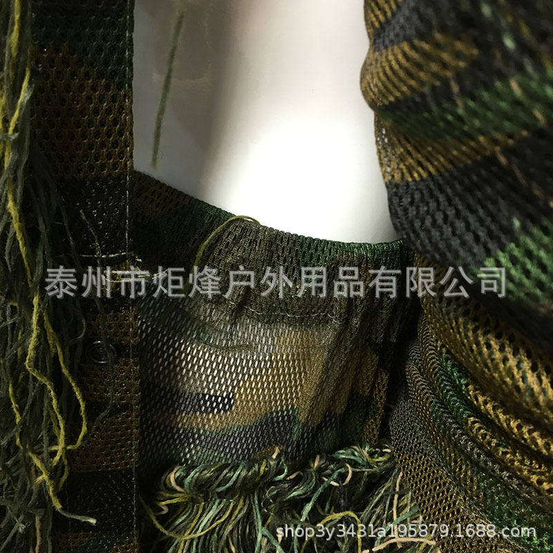 微信图片_20210720154337