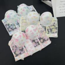 ¿Ů⴩ԸоW͸⎧؉|ɐ۰ٴĨ