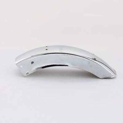 Motorcycle Mudguard Front Mudguard Motorcycle Fender